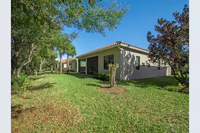 4338 56th Lane, Vero Beach, FL 32967 - Photo 22