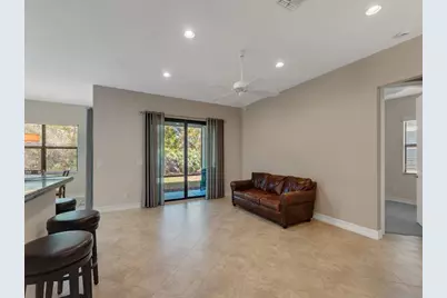 4338 56th Lane, Vero Beach, FL 32967 - Photo 10