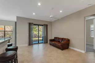 4338 56th Ln, Vero Beach, FL 32967 - Photo 10