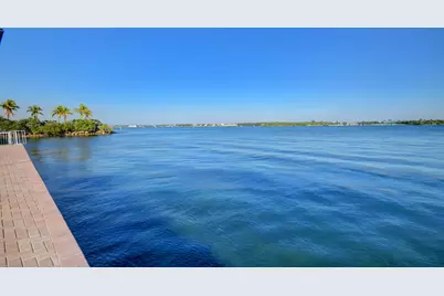 1810 New Palm Way #415, Boynton Beach, FL 33435 - Photo 36