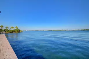 1810 New Palm Way, Boynton Beach, FL 33435 - Photo 36