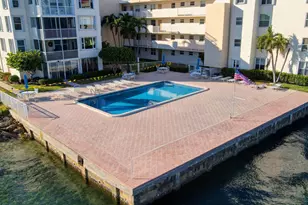 1810 New Palm Way, Boynton Beach, FL 33435 - Photo 32