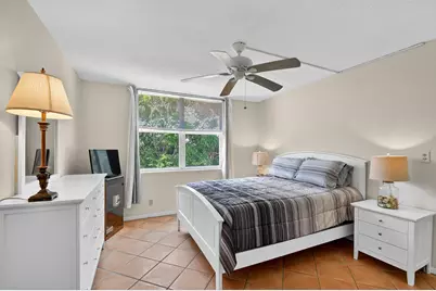 1810 New Palm Way #415, Boynton Beach, FL 33435 - Photo 20