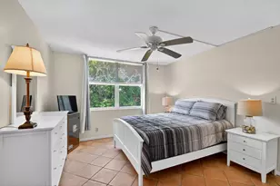 1810 New Palm Way, Boynton Beach, FL 33435 - Photo 20