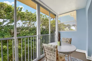 1810 New Palm Way, Boynton Beach, FL 33435 - Photo 10