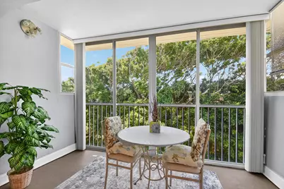 1810 New Palm Way #415, Boynton Beach, FL 33435 - Photo 8