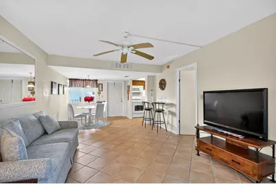 1810 New Palm Way #415, Boynton Beach, FL 33435 - Photo 14