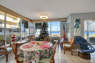 1810 New Palm Way, Boynton Beach, FL 33435 - Photo 40