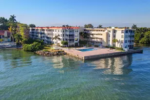 1810 New Palm Way, Boynton Beach, FL 33435 - Photo 60