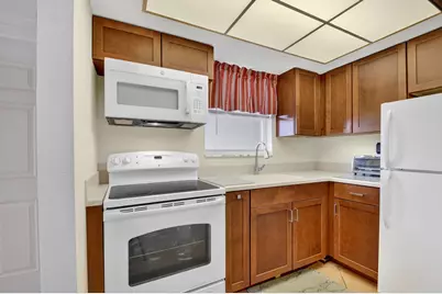 1810 New Palm Way #415, Boynton Beach, FL 33435 - Photo 16