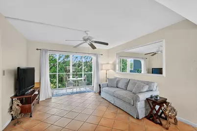 1810 New Palm Way #415, Boynton Beach, FL 33435 - Photo 6