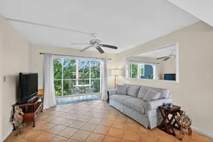 1810 New Palm Way, Boynton Beach, FL 33435 - Photo 6