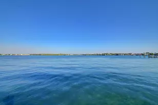 1810 New Palm Way, Boynton Beach, FL 33435 - Photo 46