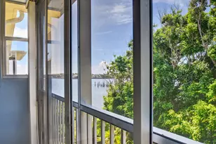 1810 New Palm Way, Boynton Beach, FL 33435 - Photo 12