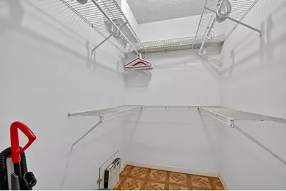 1810 New Palm Way #415, Boynton Beach, FL 33435 - Photo 28