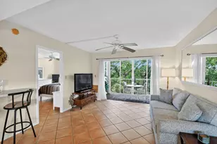 1810 New Palm Way, Boynton Beach, FL 33435 - Photo 2