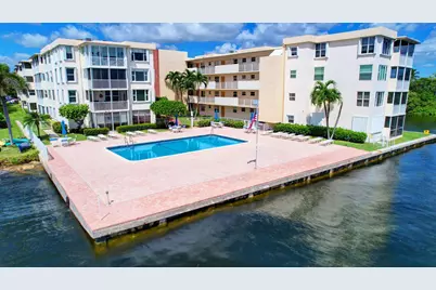 1810 New Palm Way #415, Boynton Beach, FL 33435 - Photo 64