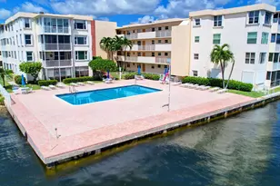 1810 New Palm Way, Boynton Beach, FL 33435 - Photo 64