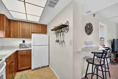 1810 New Palm Way #415, Boynton Beach, FL 33435 - Photo 18