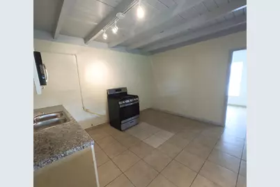 403 S 14th Street, Fort Pierce, FL 34950 - Photo 10