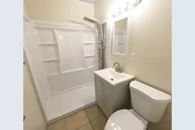 403 S 14th Street, Fort Pierce, FL 34950 - Photo 16