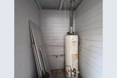 403 S 14th Street, Fort Pierce, FL 34950 - Photo 22