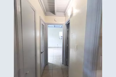 403 S 14th Street, Fort Pierce, FL 34950 - Photo 18