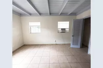 403 S 14th Street, Fort Pierce, FL 34950 - Photo 12