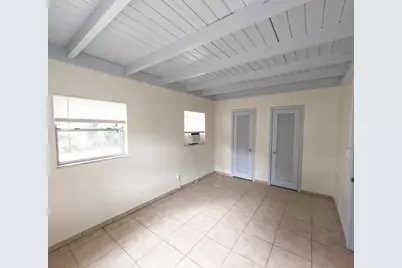 403 S 14th Street, Fort Pierce, FL 34950 - Photo 14