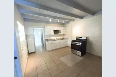 403 S 14th Street, Fort Pierce, FL 34950 - Photo 6