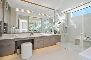 130 NE Wavecrest Way, Boca Raton, FL 33432 - Photo 32