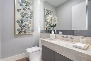 130 NE Wavecrest Way, Boca Raton, FL 33432 - Photo 36