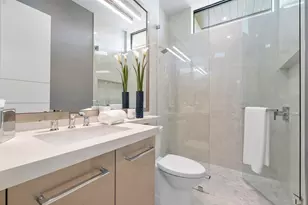 130 NE Wavecrest Way, Boca Raton, FL 33432 - Photo 20