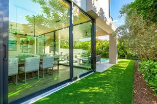 130 NE Wavecrest Way, Boca Raton, FL 33432 - Photo 38