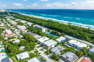 130 NE Wavecrest Way, Boca Raton, FL 33432 - Photo 48