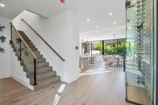 130 NE Wavecrest Way, Boca Raton, FL 33432 - Photo 4