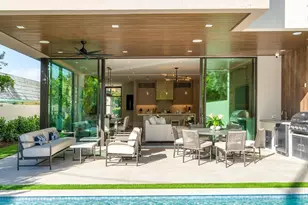 130 NE Wavecrest Way, Boca Raton, FL 33432 - Photo 42