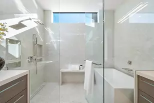 130 NE Wavecrest Way, Boca Raton, FL 33432 - Photo 34