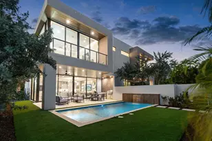 130 NE Wavecrest Way, Boca Raton, FL 33432 - Photo 52