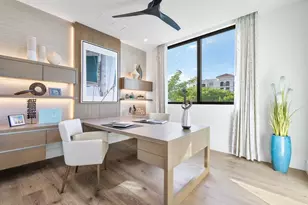 130 NE Wavecrest Way, Boca Raton, FL 33432 - Photo 24