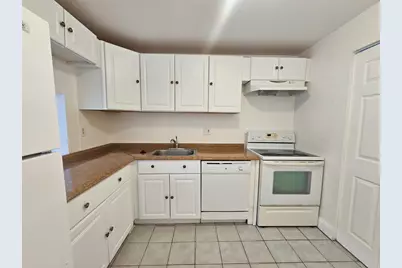 8000 Fairview Drive #309, Tamarac, FL 33321 - Photo 8