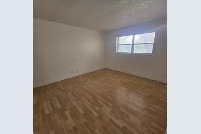 8000 Fairview Drive #309, Tamarac, FL 33321 - Photo 6