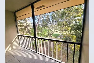 8000 Fairview Drive #309, Tamarac, FL 33321 - Photo 2