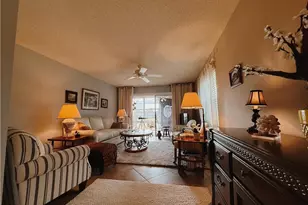 106 Spring Lake Ct, Vero Beach, FL 32962 - Photo 8