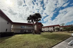 106 Spring Lake Ct, Vero Beach, FL 32962 - Photo 18