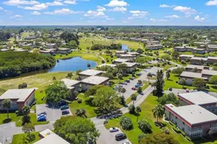 106 Spring Lake Ct, Vero Beach, FL 32962 - Photo 6