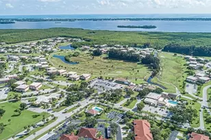 106 Spring Lake Ct, Vero Beach, FL 32962 - Photo 1