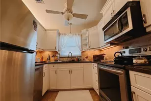 106 Spring Lake Ct, Vero Beach, FL 32962 - Photo 14