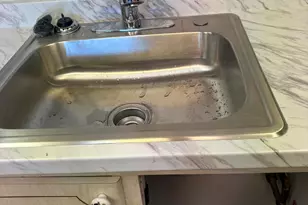 372 Camden P, West Palm Beach, FL 33417 - Photo 8