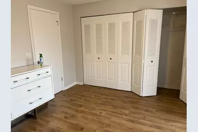 372 Camden P, West Palm Beach, FL 33417 - Photo 2